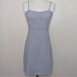 Brandy Melville dress